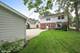 3904 Lawn, Western Springs, IL 60558