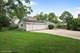 3904 Lawn, Western Springs, IL 60558