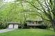 41W461 Burlington, St. Charles, IL 60175