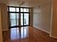 1322 S Prairie Unit 1605, Chicago, IL 60605