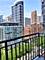 1322 S Prairie Unit 1605, Chicago, IL 60605