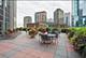 512 N Mcclurg Unit 1210, Chicago, IL 60611