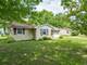 1922 Roberts, Wilmington, IL 60481