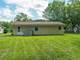 1922 Roberts, Wilmington, IL 60481