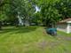 1922 Roberts, Wilmington, IL 60481