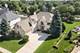 1085 Flamingo, Roselle, IL 60172