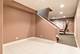 1085 Flamingo, Roselle, IL 60172