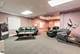 1085 Flamingo, Roselle, IL 60172