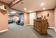 1085 Flamingo, Roselle, IL 60172