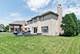 1085 Flamingo, Roselle, IL 60172