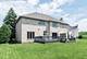 1085 Flamingo, Roselle, IL 60172