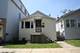 2726 N Melvina, Chicago, IL 60639