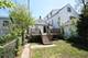 2726 N Melvina, Chicago, IL 60639