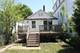 2726 N Melvina, Chicago, IL 60639