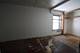 2726 N Melvina, Chicago, IL 60639