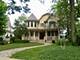 539 N Park, Glen Ellyn, IL 60137