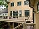 539 N Park, Glen Ellyn, IL 60137