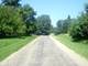 Lot 1522 Shoreline, Varna, IL 61375