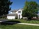 2427 Riva Ridge, Montgomery, IL 60538