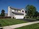 2427 Riva Ridge, Montgomery, IL 60538