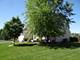 2427 Riva Ridge, Montgomery, IL 60538