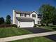 2427 Riva Ridge, Montgomery, IL 60538