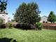 2427 Riva Ridge, Montgomery, IL 60538