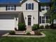 2427 Riva Ridge, Montgomery, IL 60538