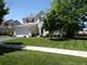 2427 Riva Ridge, Montgomery, IL 60538