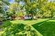 312 Franklin, River Forest, IL 60305