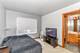 5302 Oakbrook, Plainfield, IL 60586