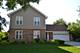 2310 Lakeside, Aurora, IL 60504