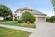 7864 Marquette, Tinley Park, IL 60477