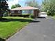 3110 183rd, Homewood, IL 60430