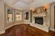 11 Baker, Naperville, IL 60565