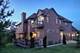 11 Baker, Naperville, IL 60565