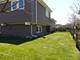 7658 W Inverary, Frankfort, IL 60423