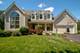 630 Highgate, West Chicago, IL 60185