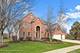 1755 Baybrook, Naperville, IL 60564