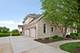 13551 Cambridge, Lemont, IL 60439