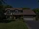 164 West Trail, Grayslake, IL 60030