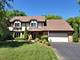 164 West Trail, Grayslake, IL 60030