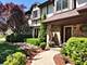 164 West Trail, Grayslake, IL 60030