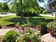 164 West Trail, Grayslake, IL 60030