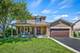 840 Roaring Brook, Algonquin, IL 60102