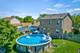 840 Roaring Brook, Algonquin, IL 60102