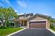 840 Roaring Brook, Algonquin, IL 60102