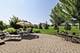 6051 Westminster, Gurnee, IL 60031