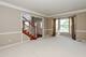 6051 Westminster, Gurnee, IL 60031