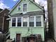 2217 S Kildare, Chicago, IL 60623